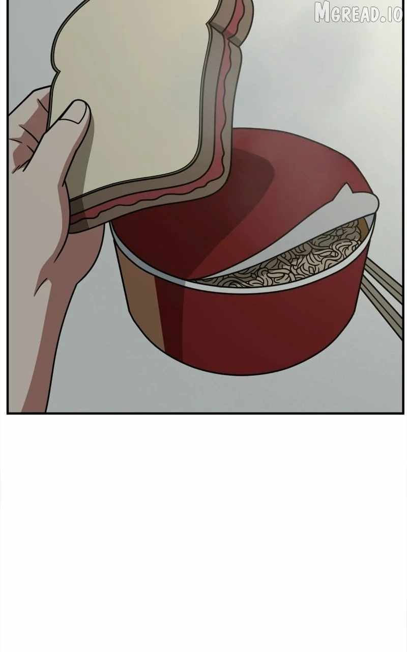 Change Me Chapter 263-eng-li - Page 120