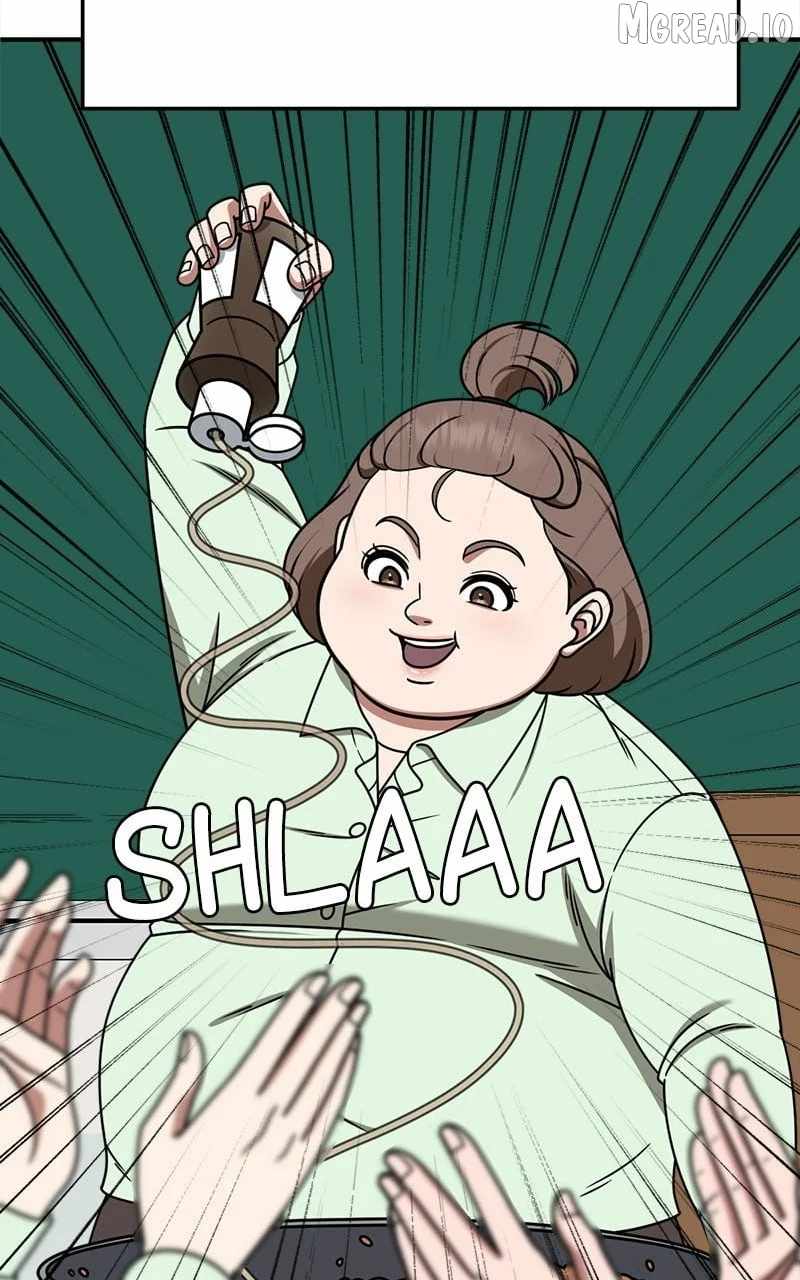 Change Me Chapter 262-eng-li - Page 103