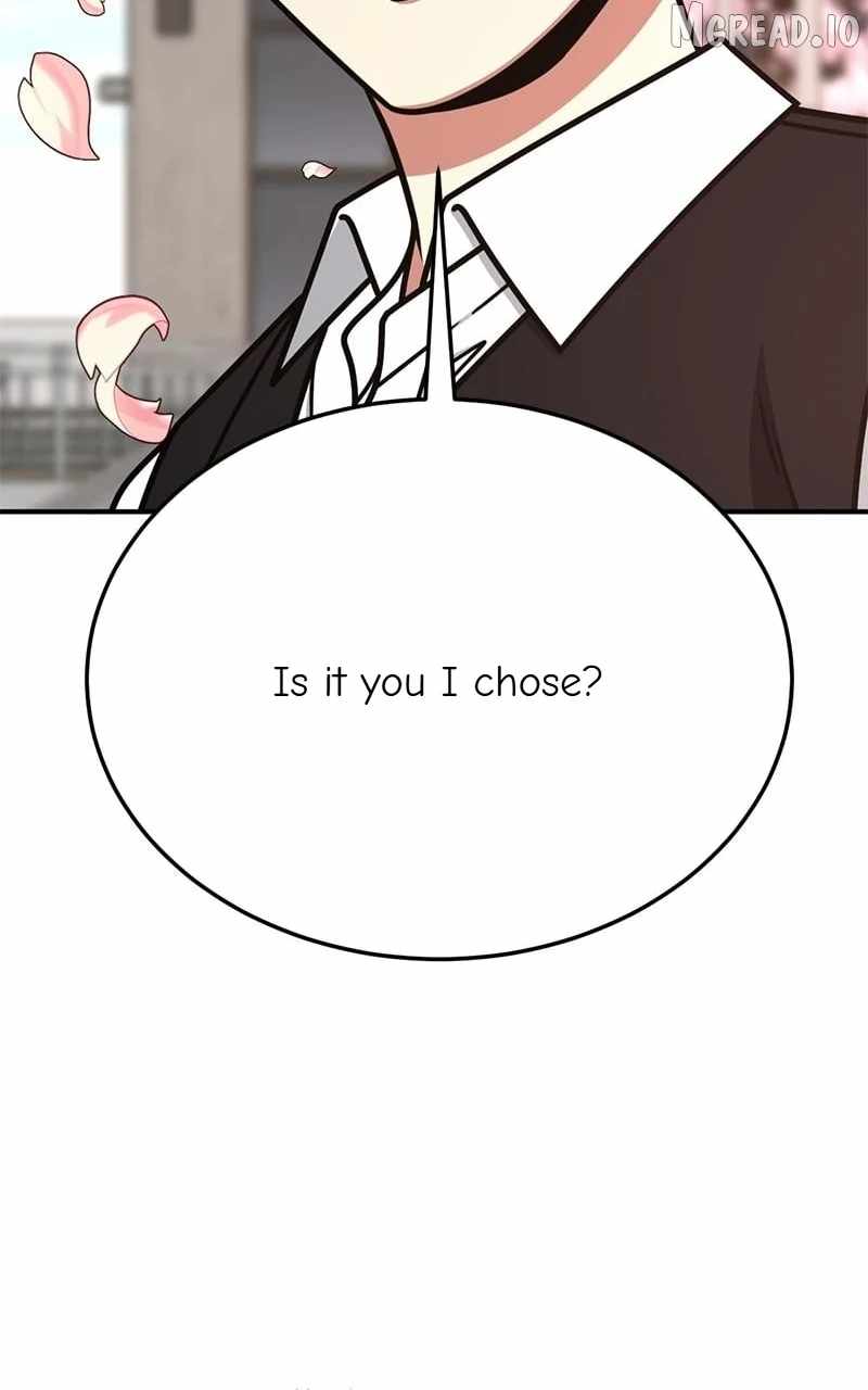 Change Me Chapter 263-eng-li - Page 58