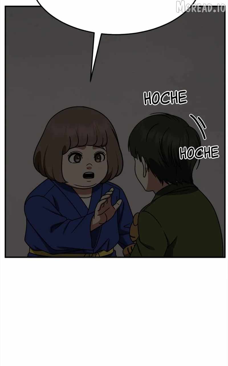 Change Me Chapter 261-eng-li - Page 47