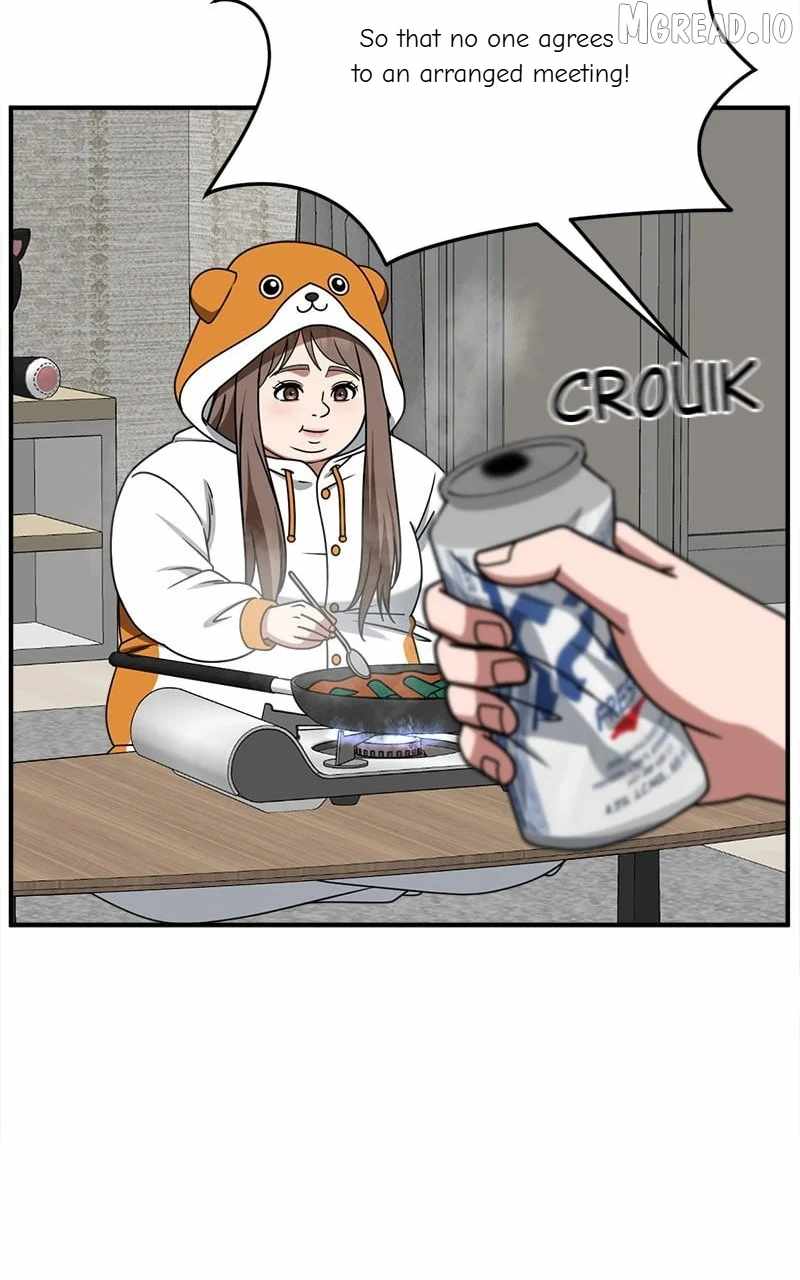 Change Me Chapter 262-eng-li - Page 110