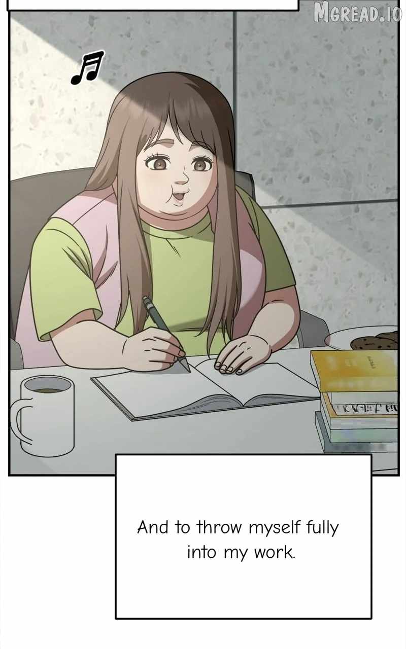 Change Me Chapter 263-eng-li - Page 86