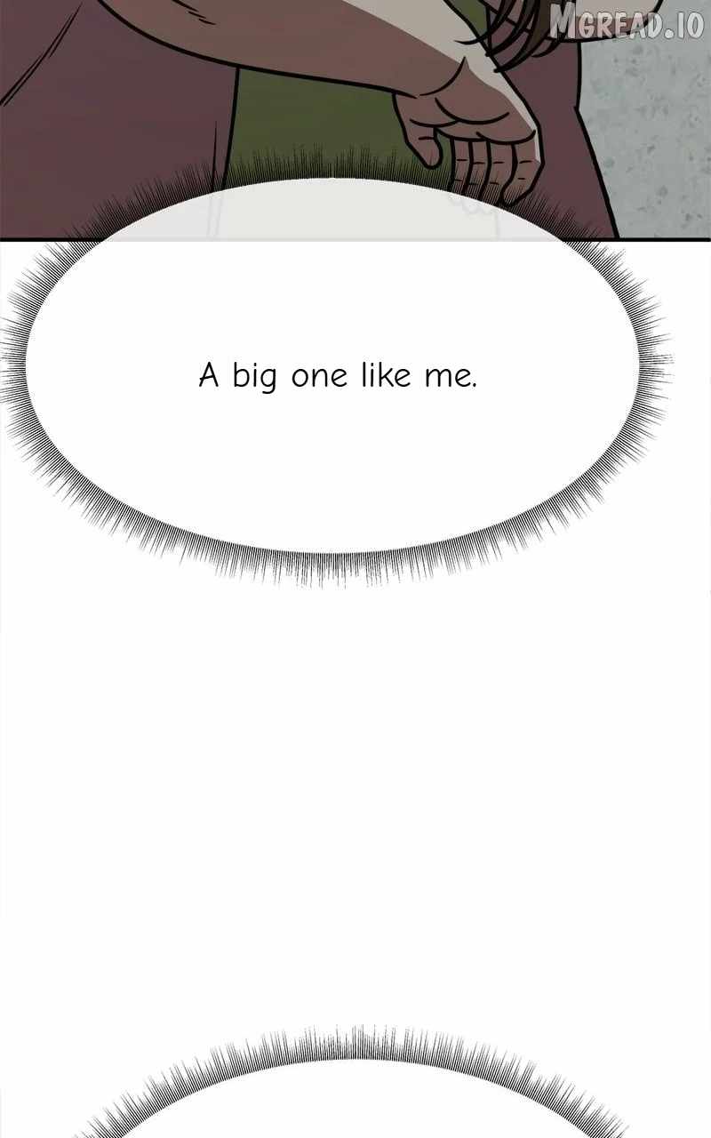 Change Me Chapter 263-eng-li - Page 127