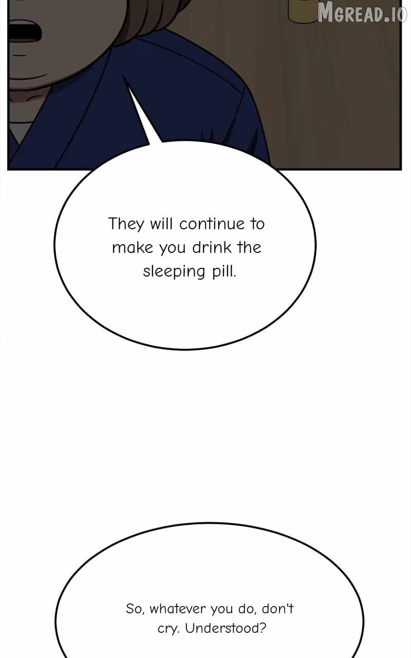 Change Me Chapter 261-eng-li - Page 46