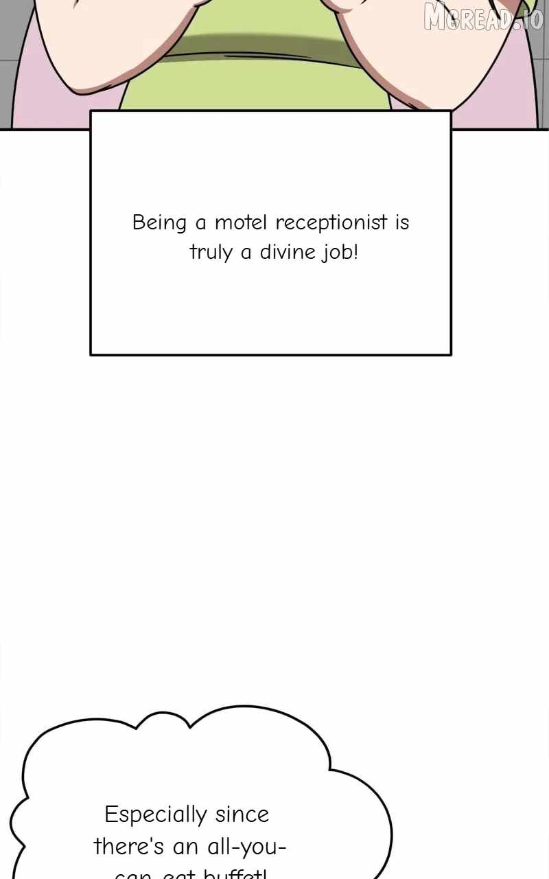 Change Me Chapter 263-eng-li - Page 93