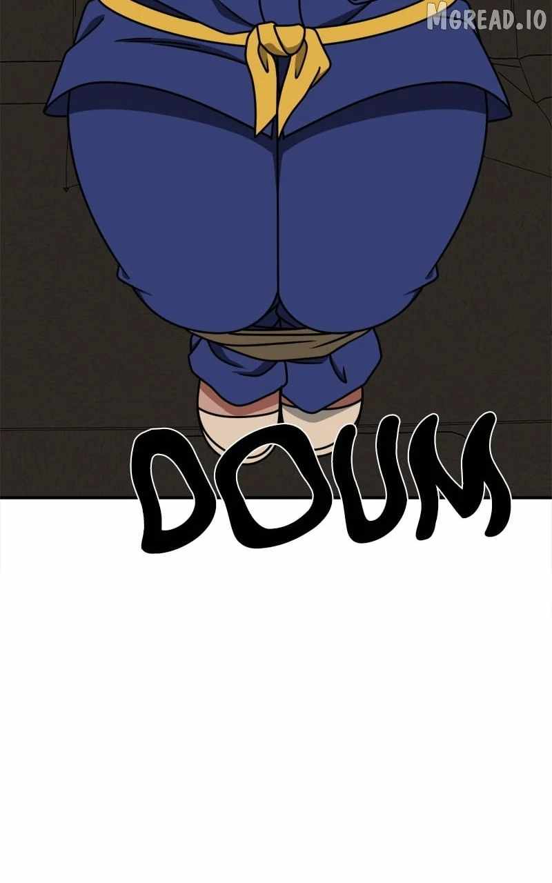 Change Me Chapter 261-eng-li - Page 16