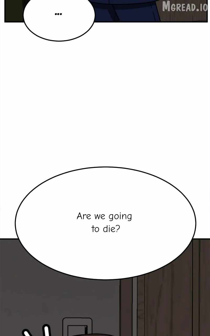 Change Me Chapter 261-eng-li - Page 62