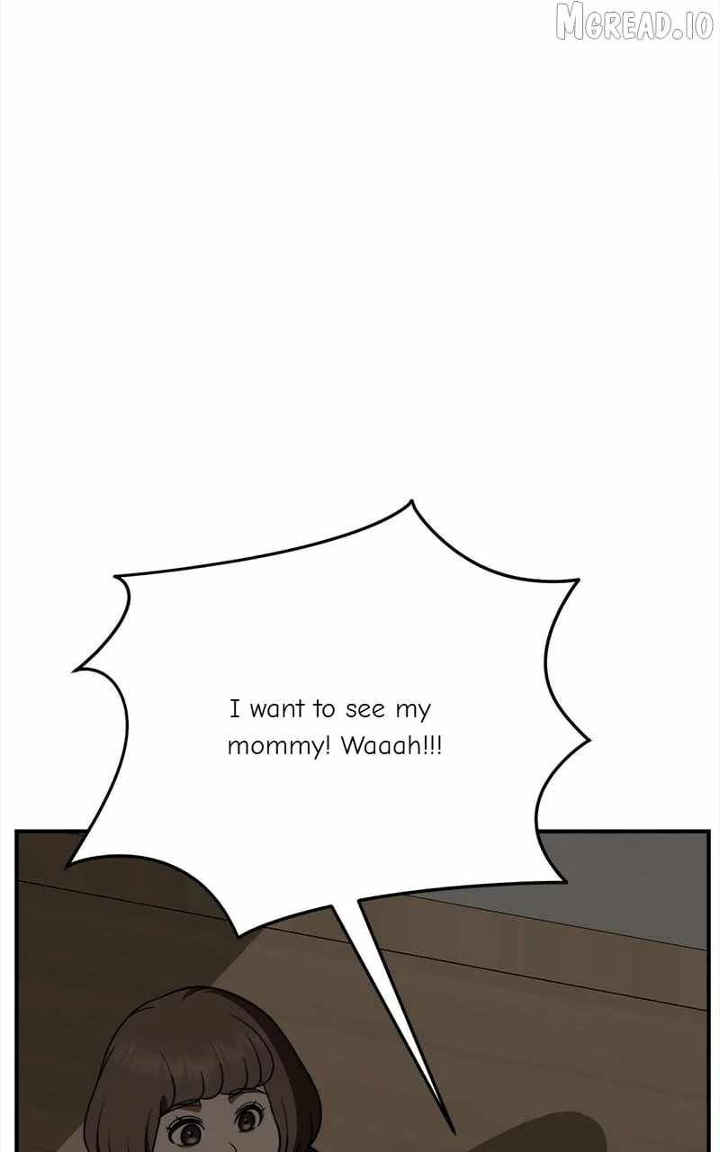 Change Me Chapter 261-eng-li - Page 26