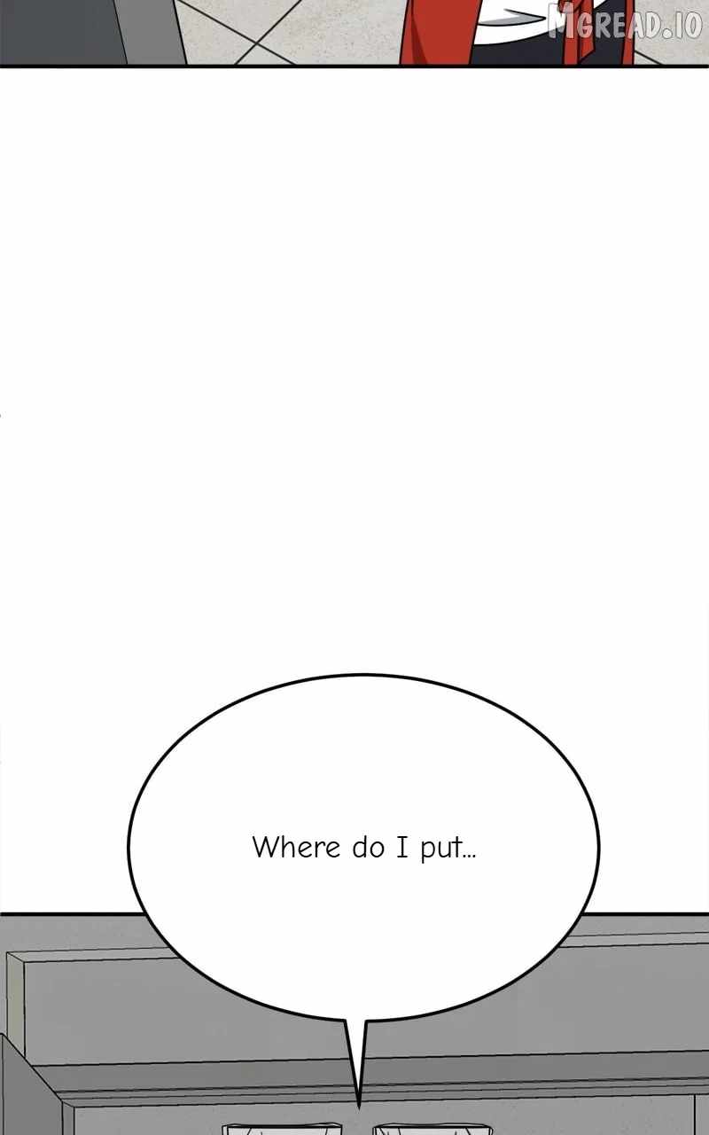Change Me Chapter 261-eng-li - Page 115