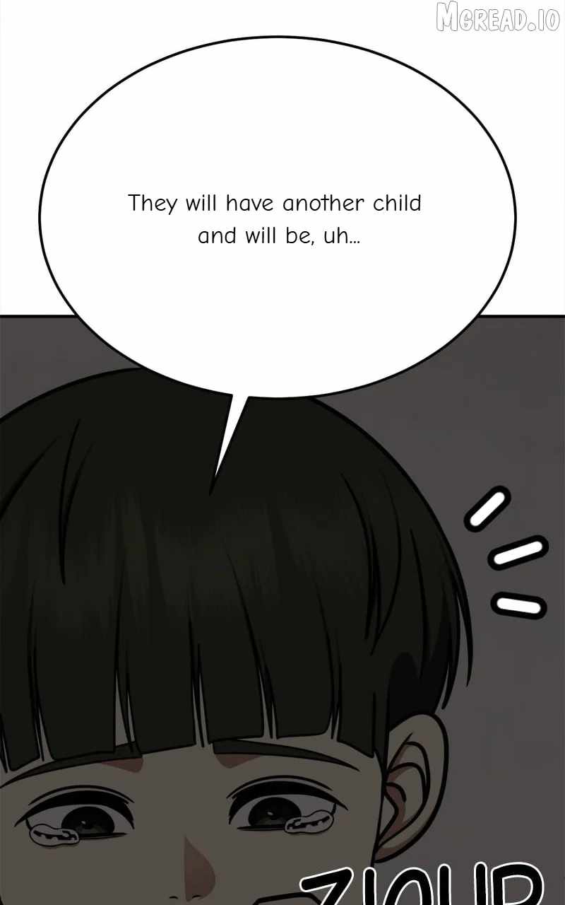 Change Me Chapter 261-eng-li - Page 66