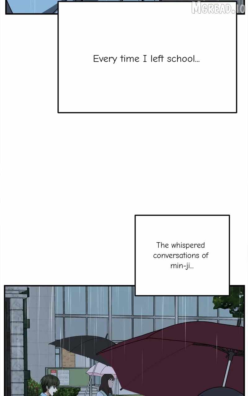 Change Me Chapter 262-eng-li - Page 93