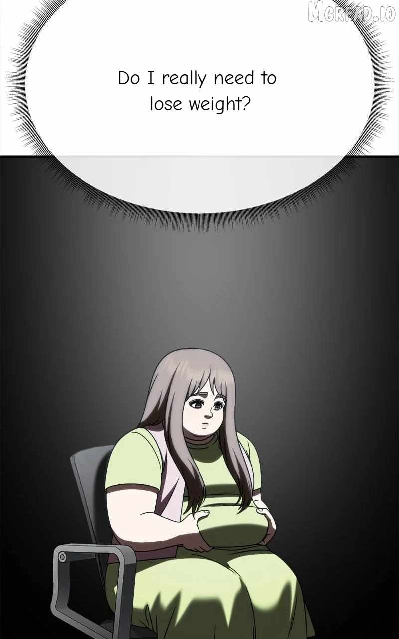 Change Me Chapter 263-eng-li - Page 128