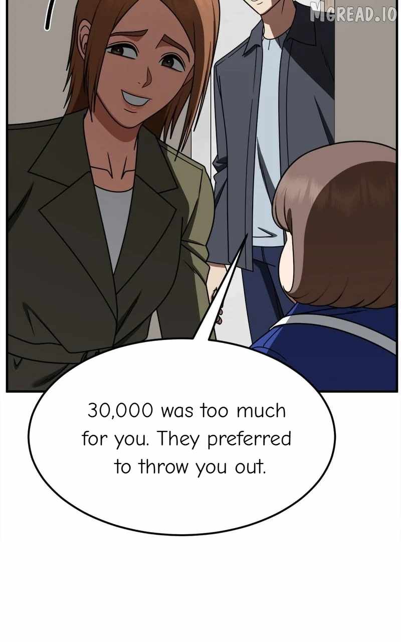 Change Me Chapter 261-eng-li - Page 79