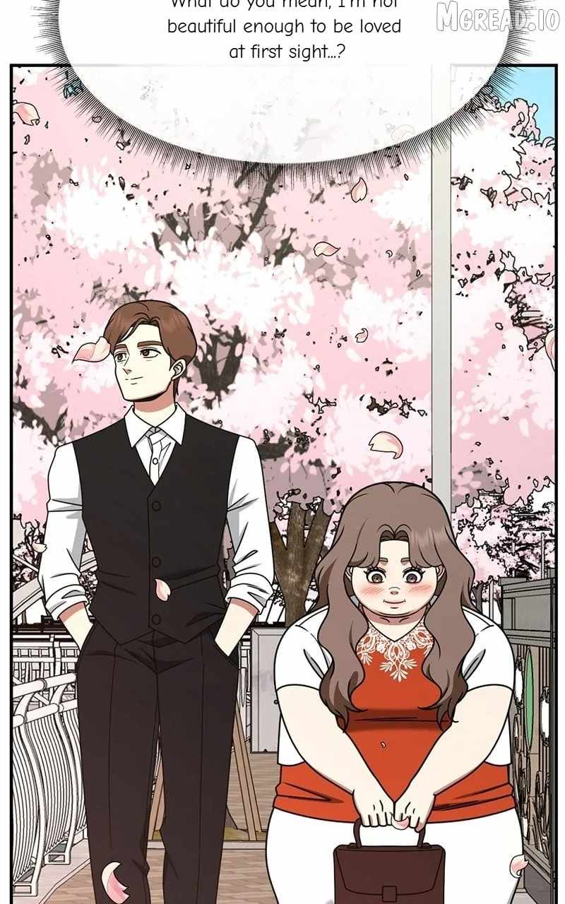 Change Me Chapter 263-eng-li - Page 49