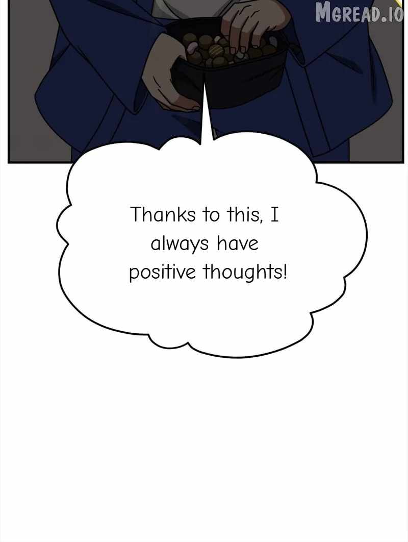 Change Me Chapter 261-eng-li - Page 72