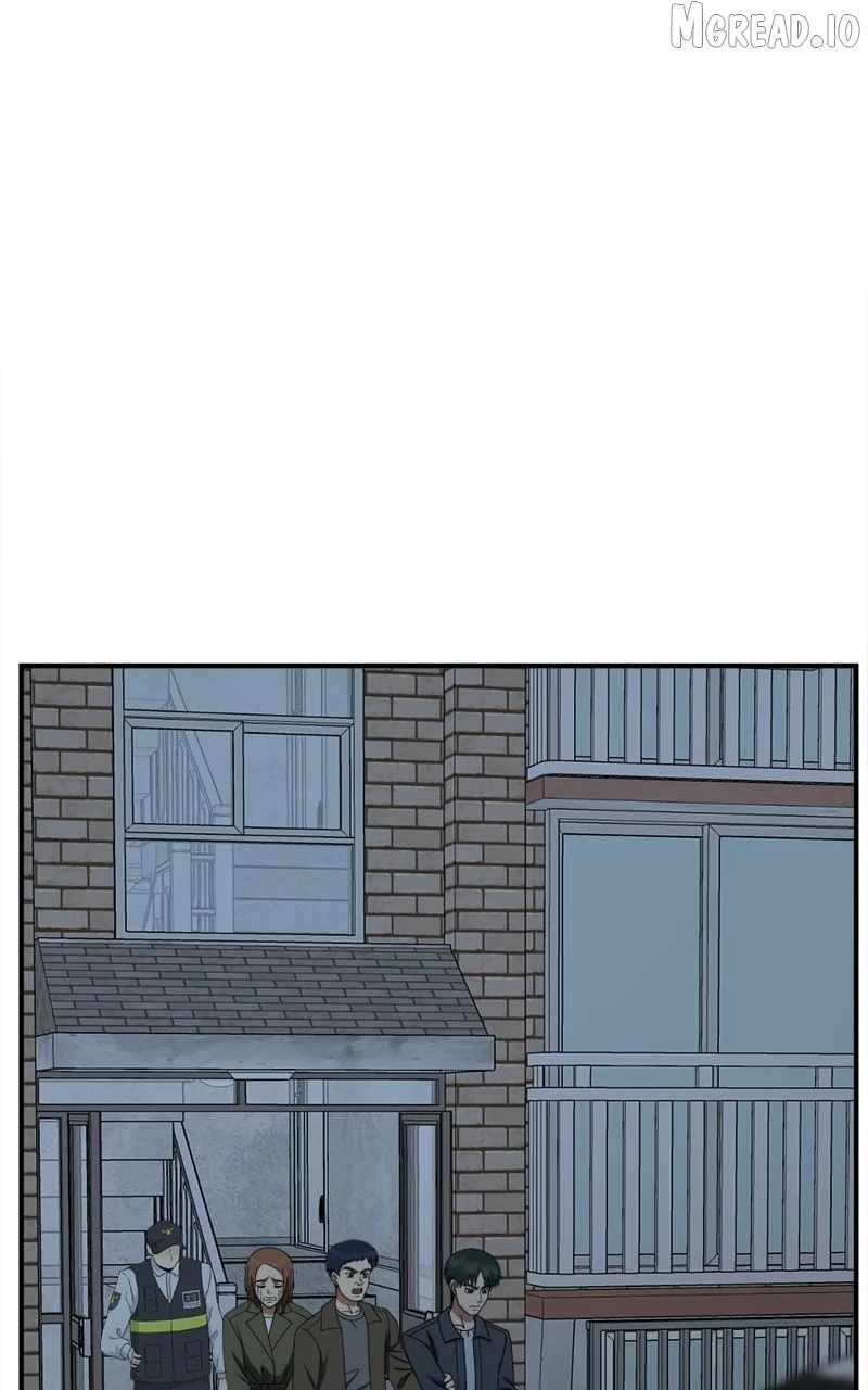 Change Me Chapter 261-eng-li - Page 118