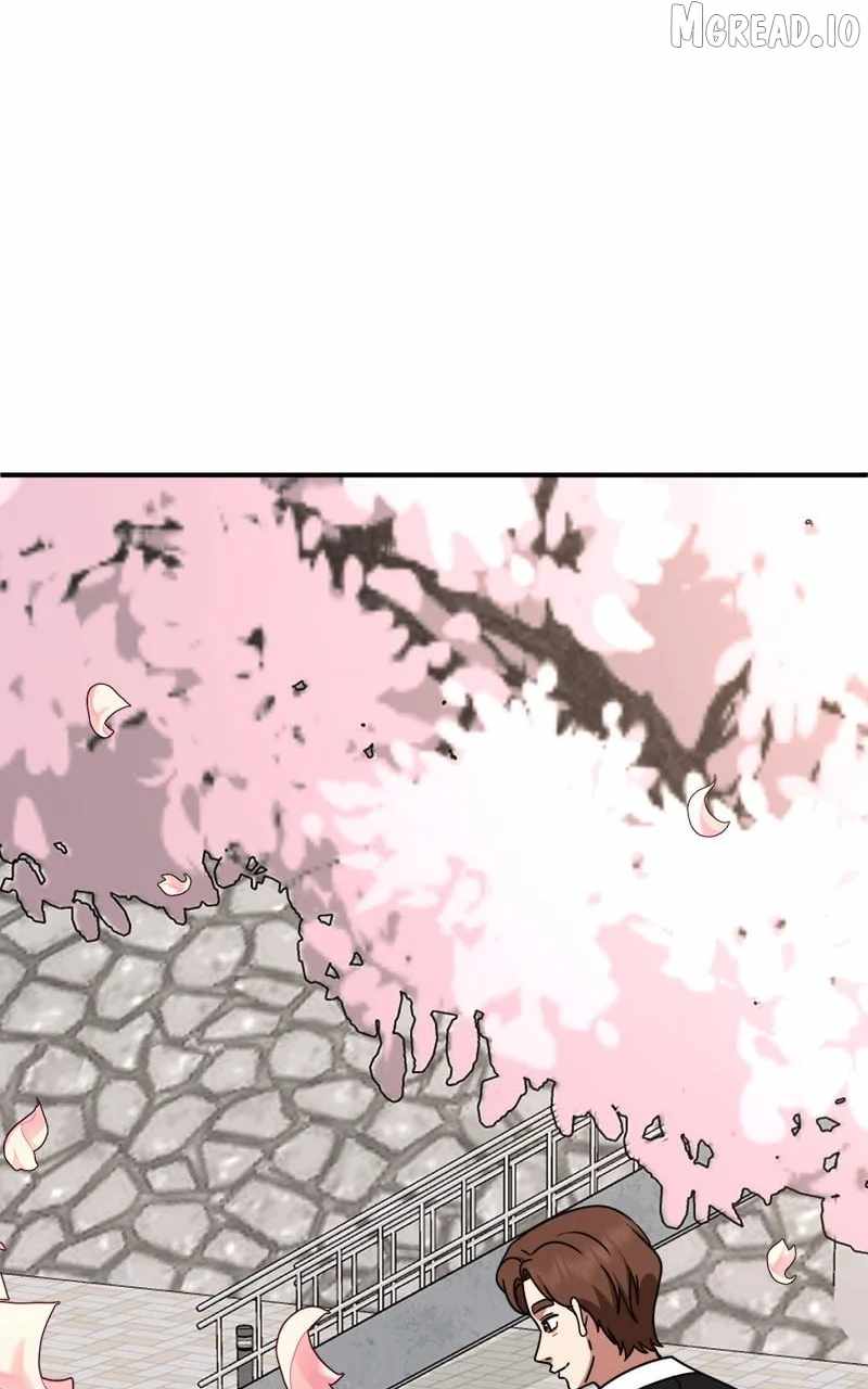 Change Me Chapter 262-eng-li - Page 139