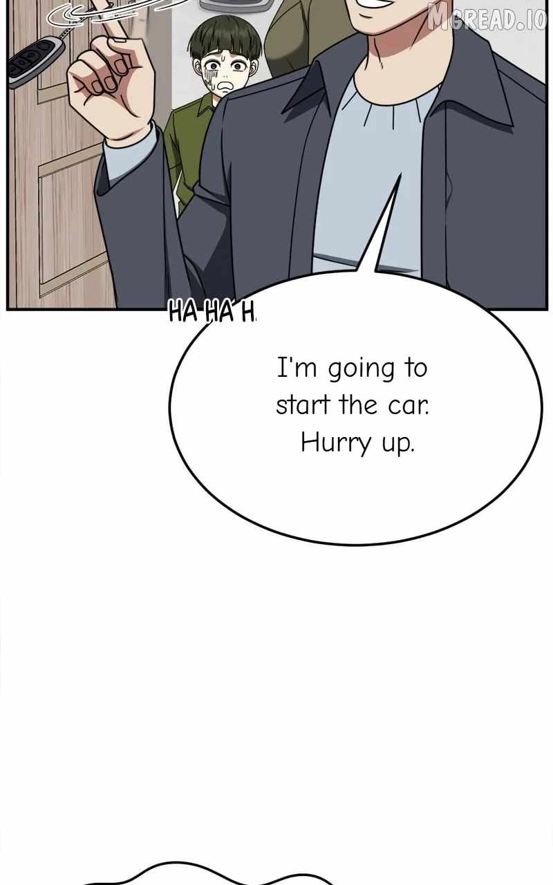 Change Me Chapter 261-eng-li - Page 81