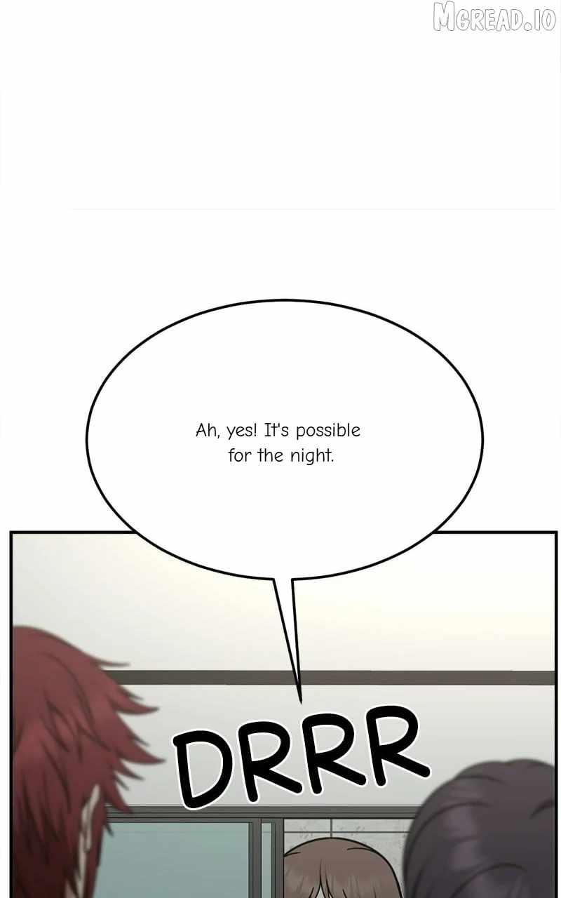 Change Me Chapter 263-eng-li - Page 137