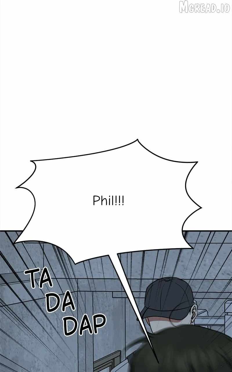Change Me Chapter 261-eng-li - Page 121