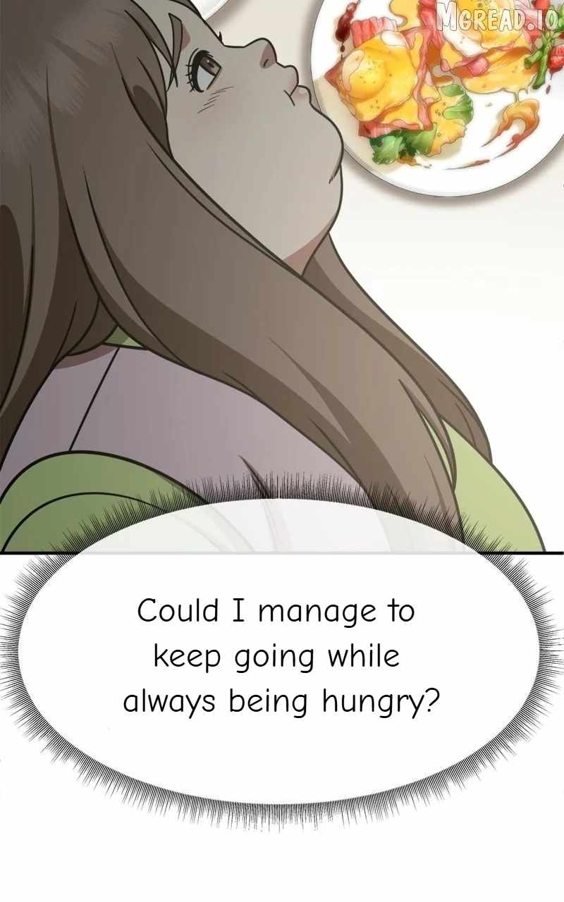 Change Me Chapter 263-eng-li - Page 131