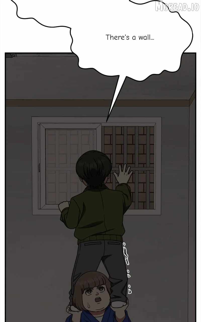 Change Me Chapter 261-eng-li - Page 59