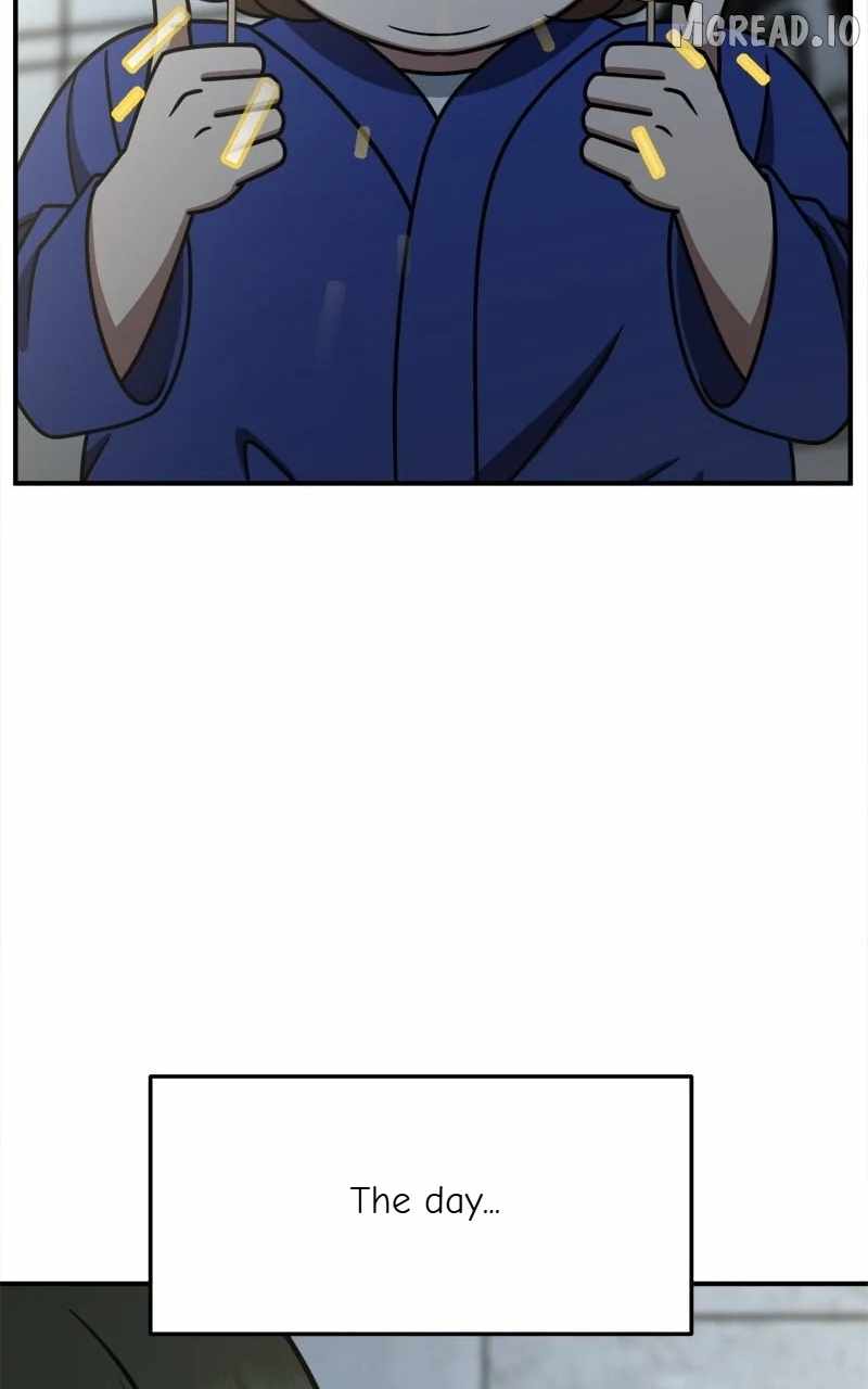 Change Me Chapter 261-eng-li - Page 129