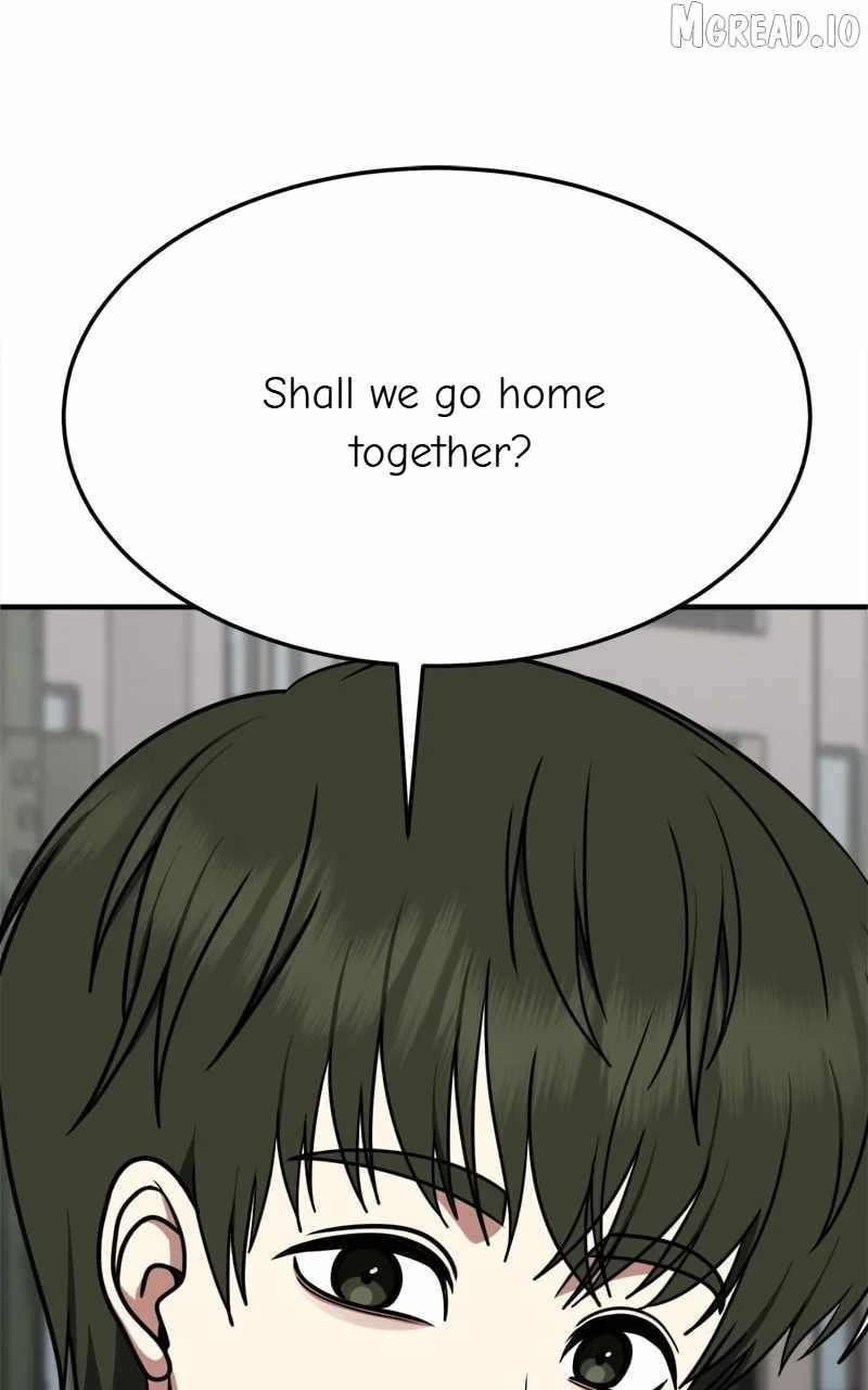 Change Me Chapter 262-eng-li - Page 86