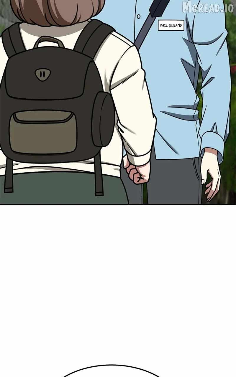 Change Me Chapter 262-eng-li - Page 65