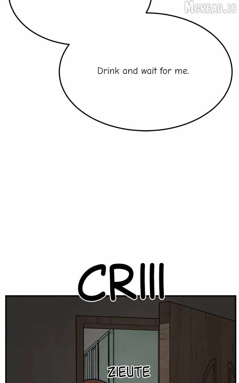 Change Me Chapter 261-eng-li - Page 33