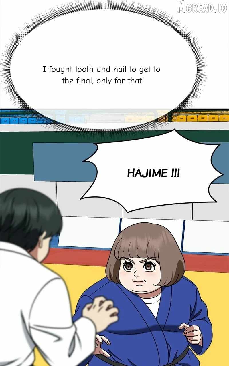 Change Me Chapter 263-eng-li - Page 19