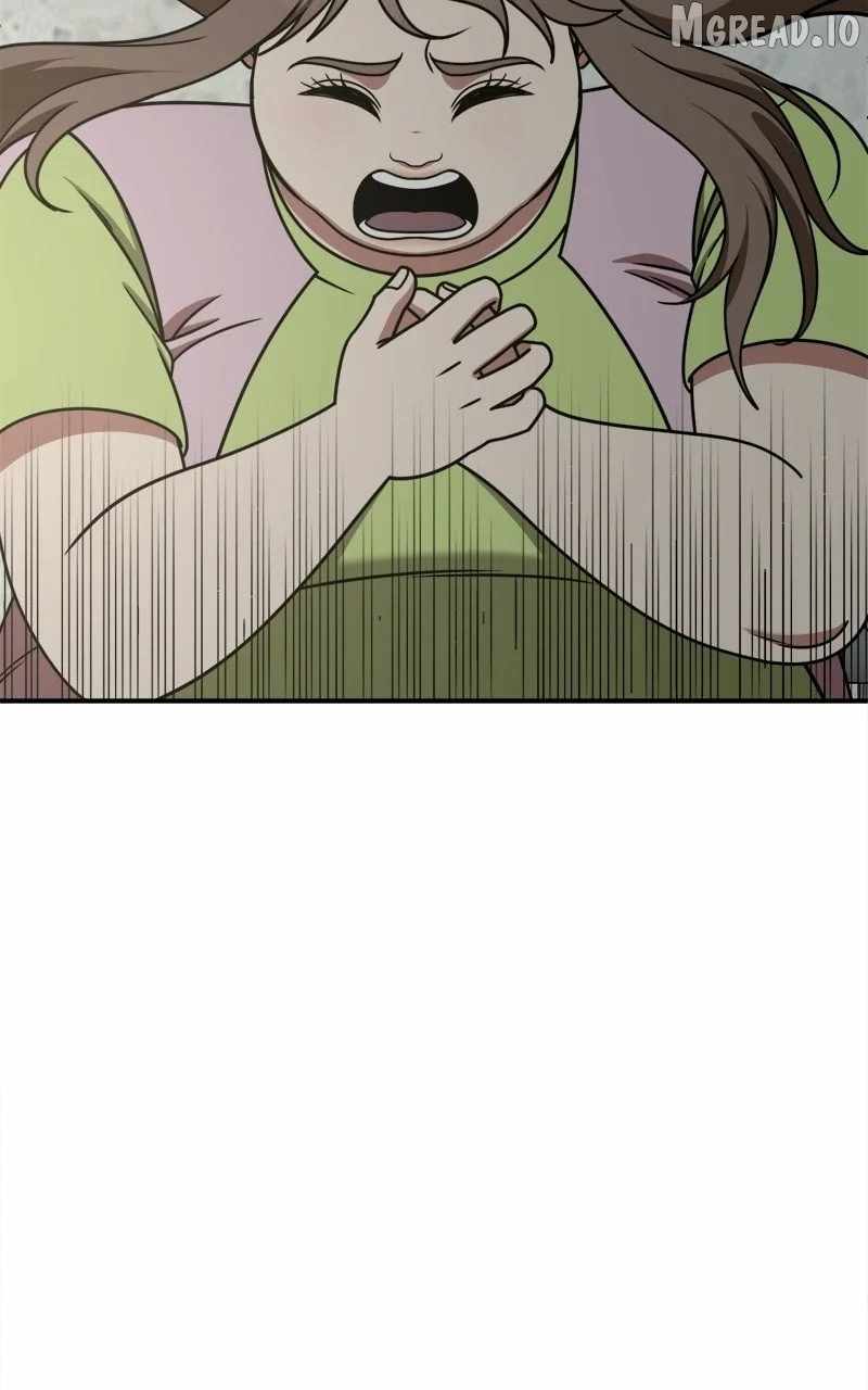 Change Me Chapter 263-eng-li - Page 133