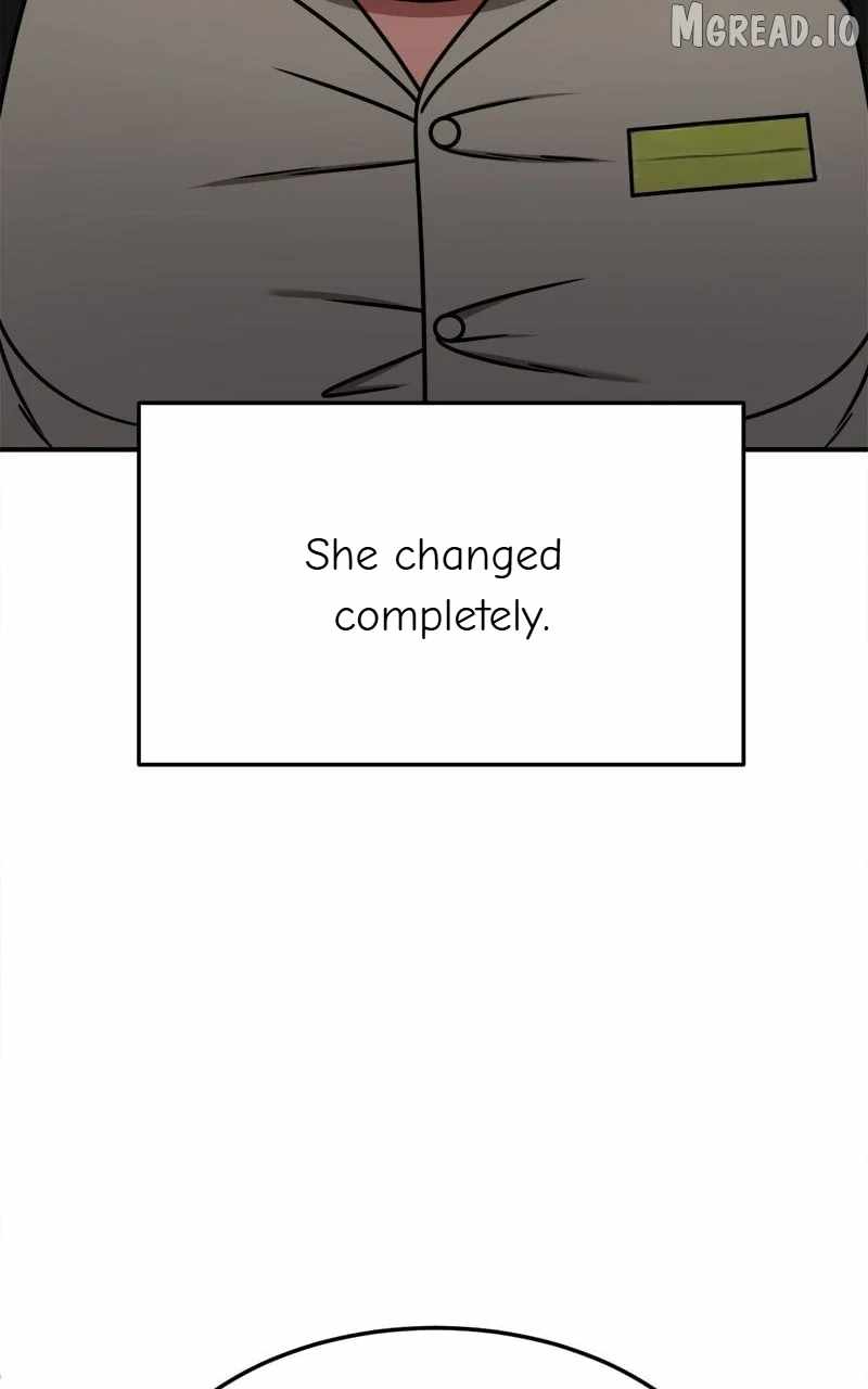Change Me Chapter 261-eng-li - Page 138