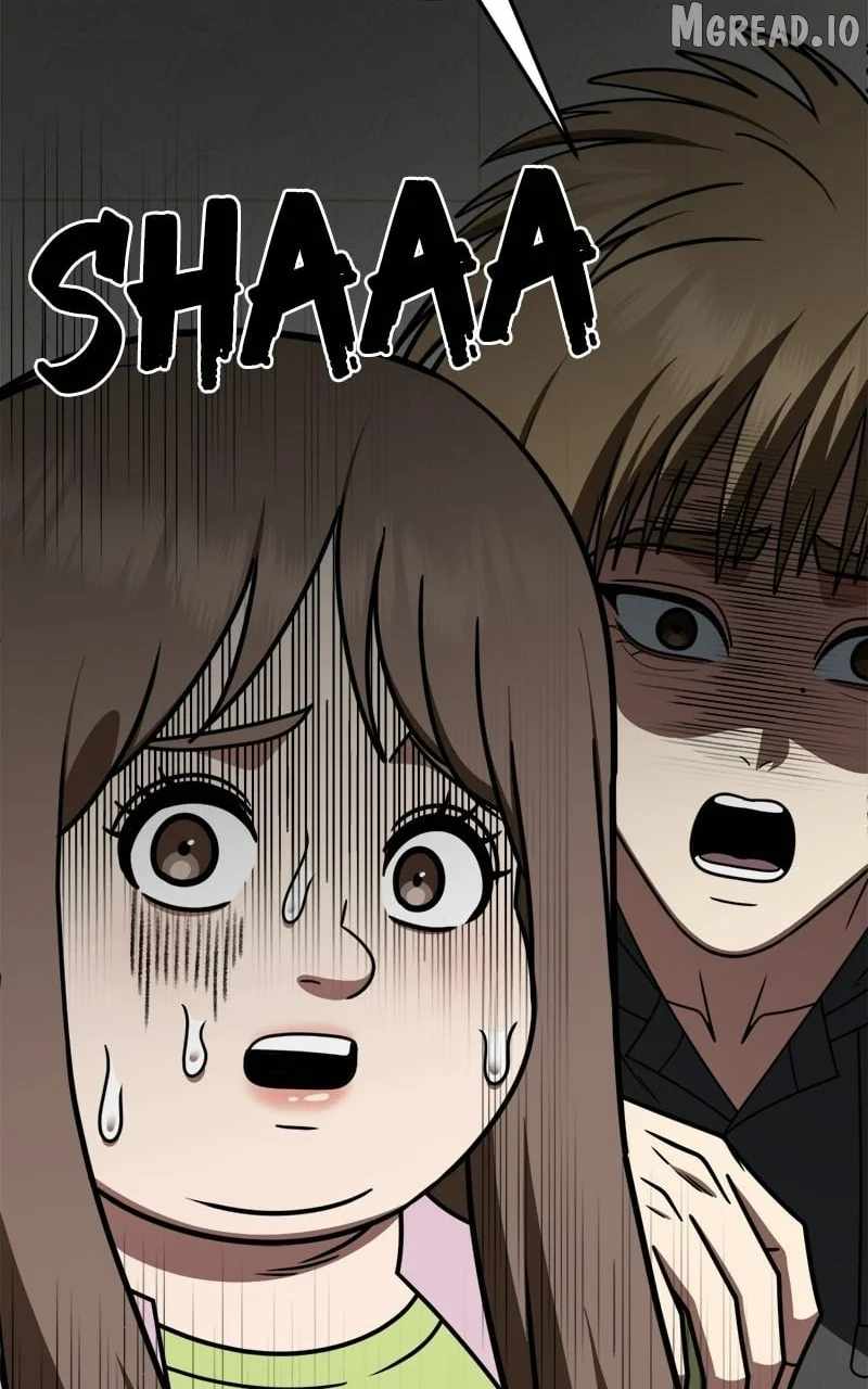 Change Me Chapter 263-eng-li - Page 117