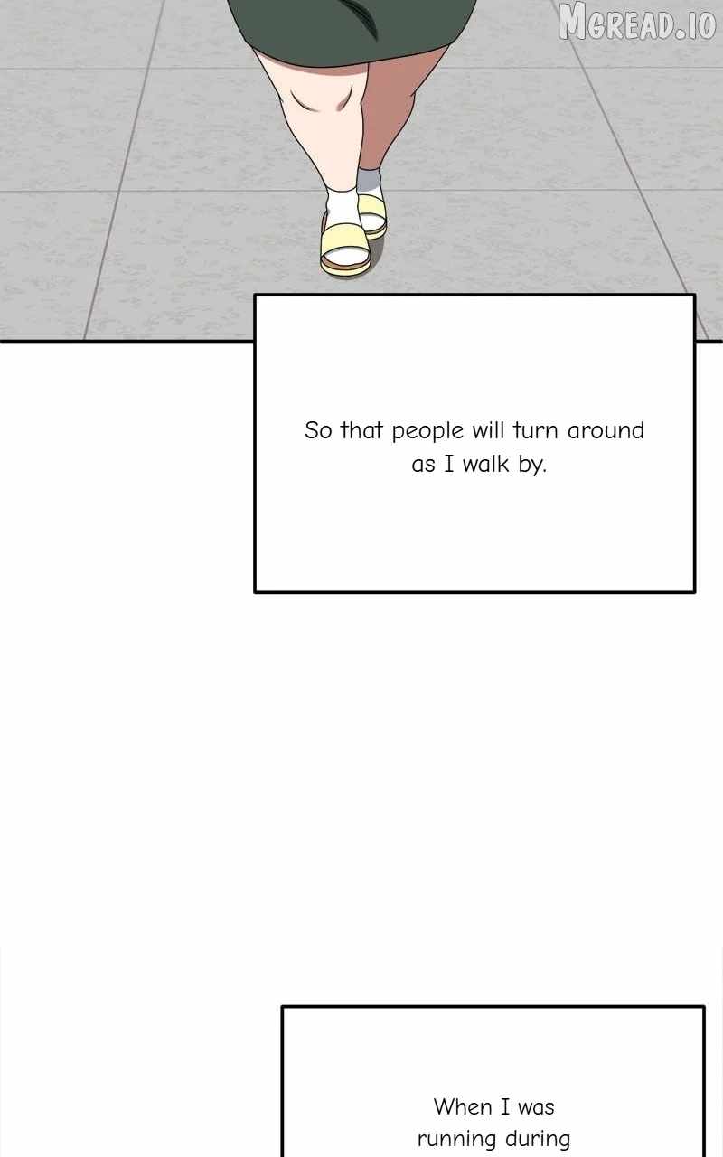 Change Me Chapter 262-eng-li - Page 17
