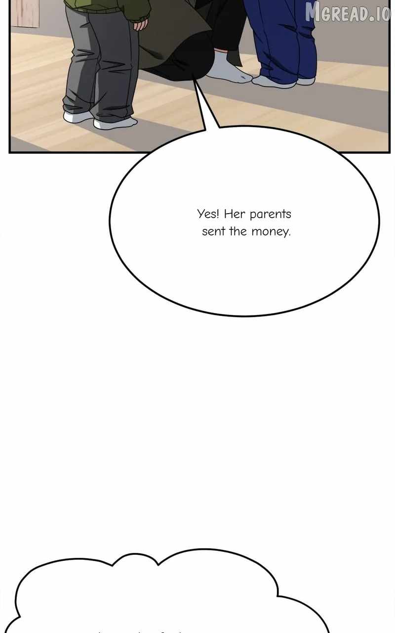 Change Me Chapter 261-eng-li - Page 76