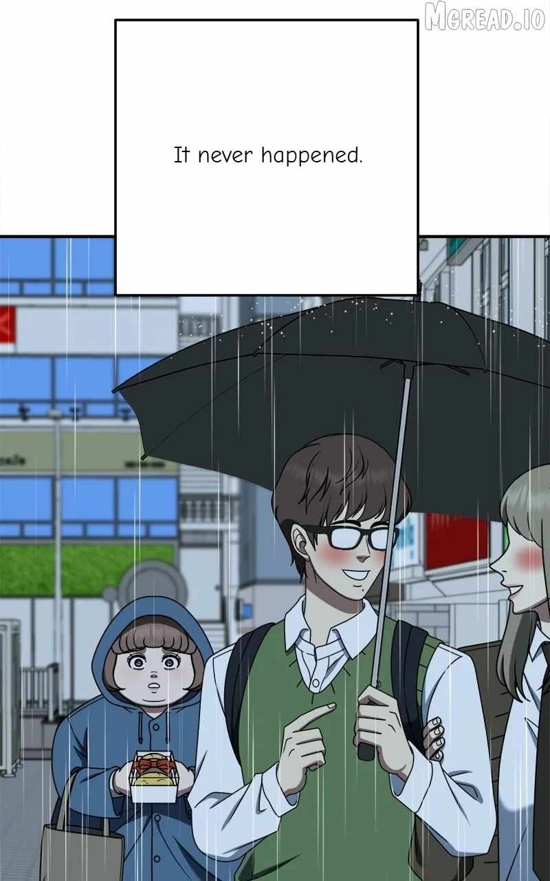 Change Me Chapter 263-eng-li - Page 38