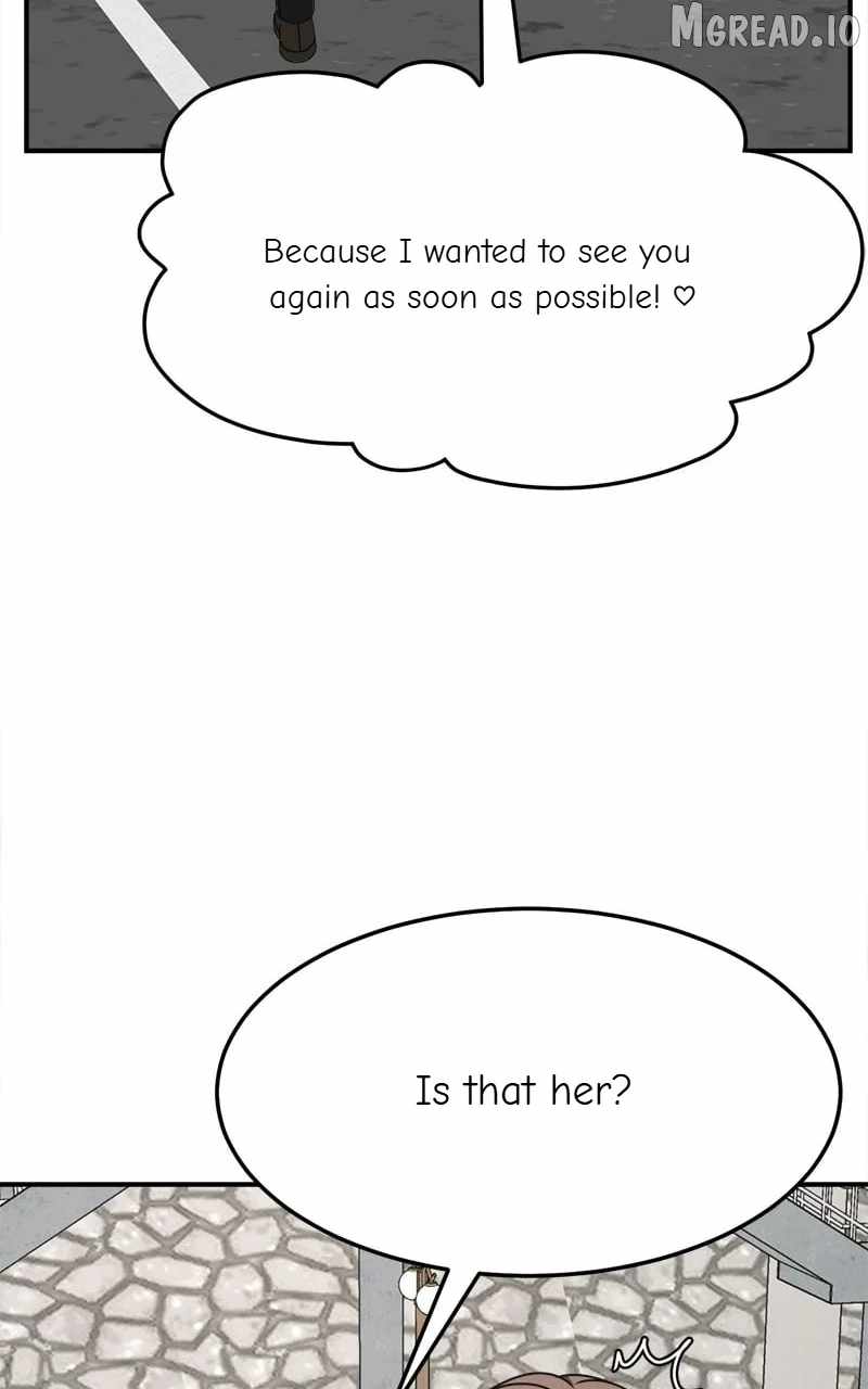Change Me Chapter 263-eng-li - Page 69