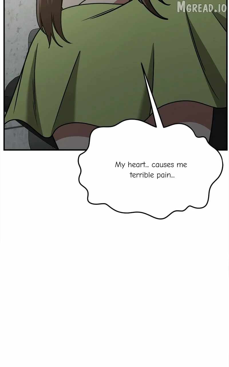 Change Me Chapter 263-eng-li - Page 135
