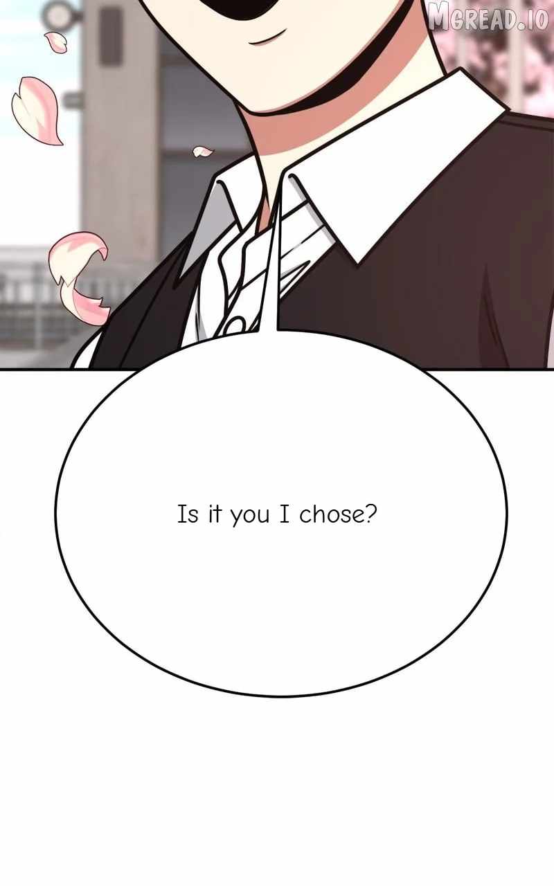 Change Me Chapter 262-eng-li - Page 138