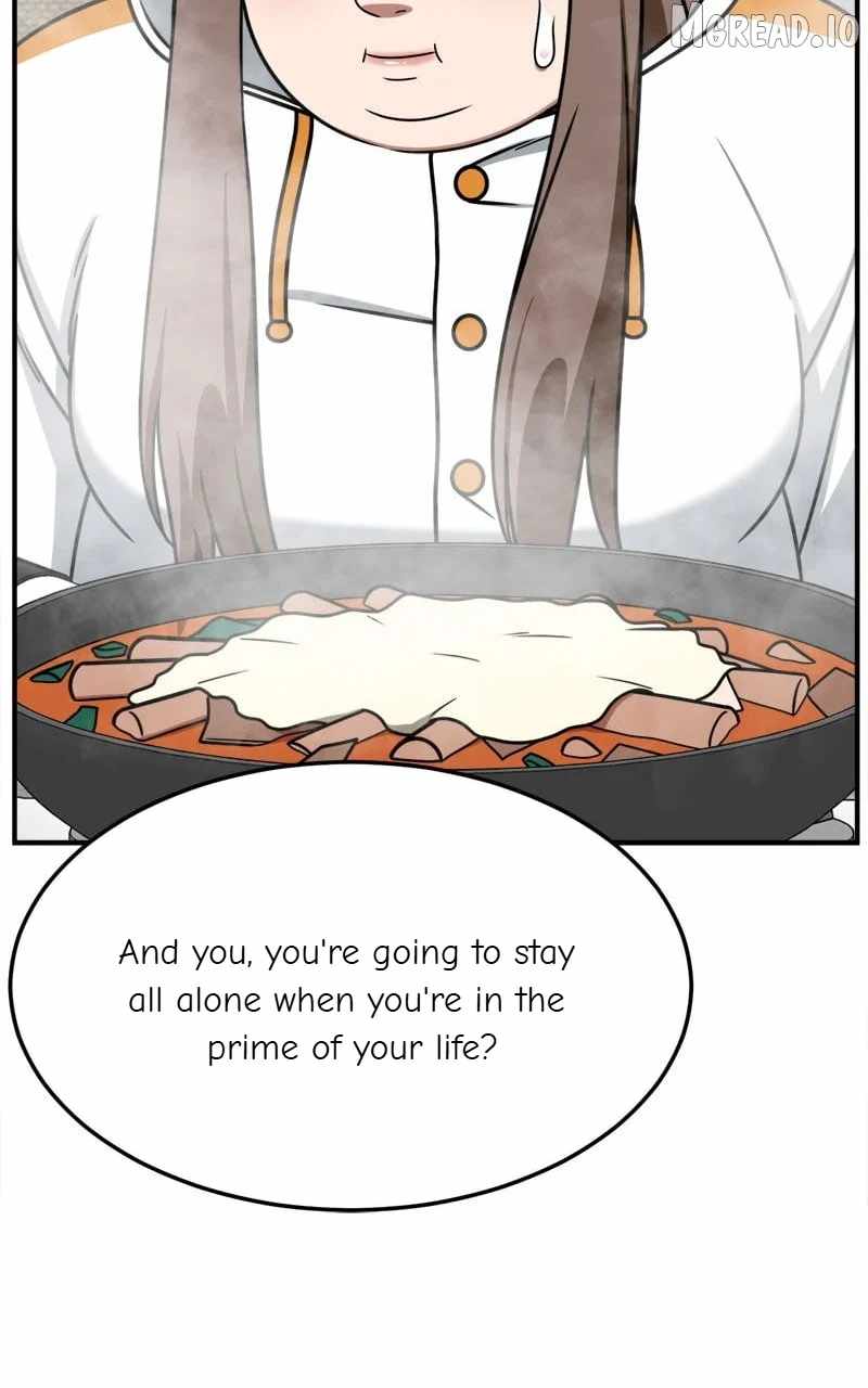 Change Me Chapter 262-eng-li - Page 122