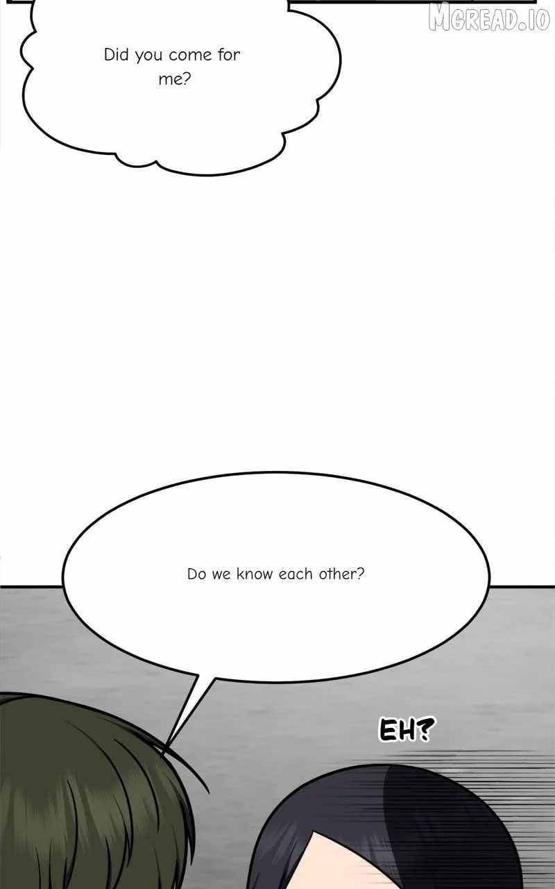 Change Me Chapter 262-eng-li - Page 81