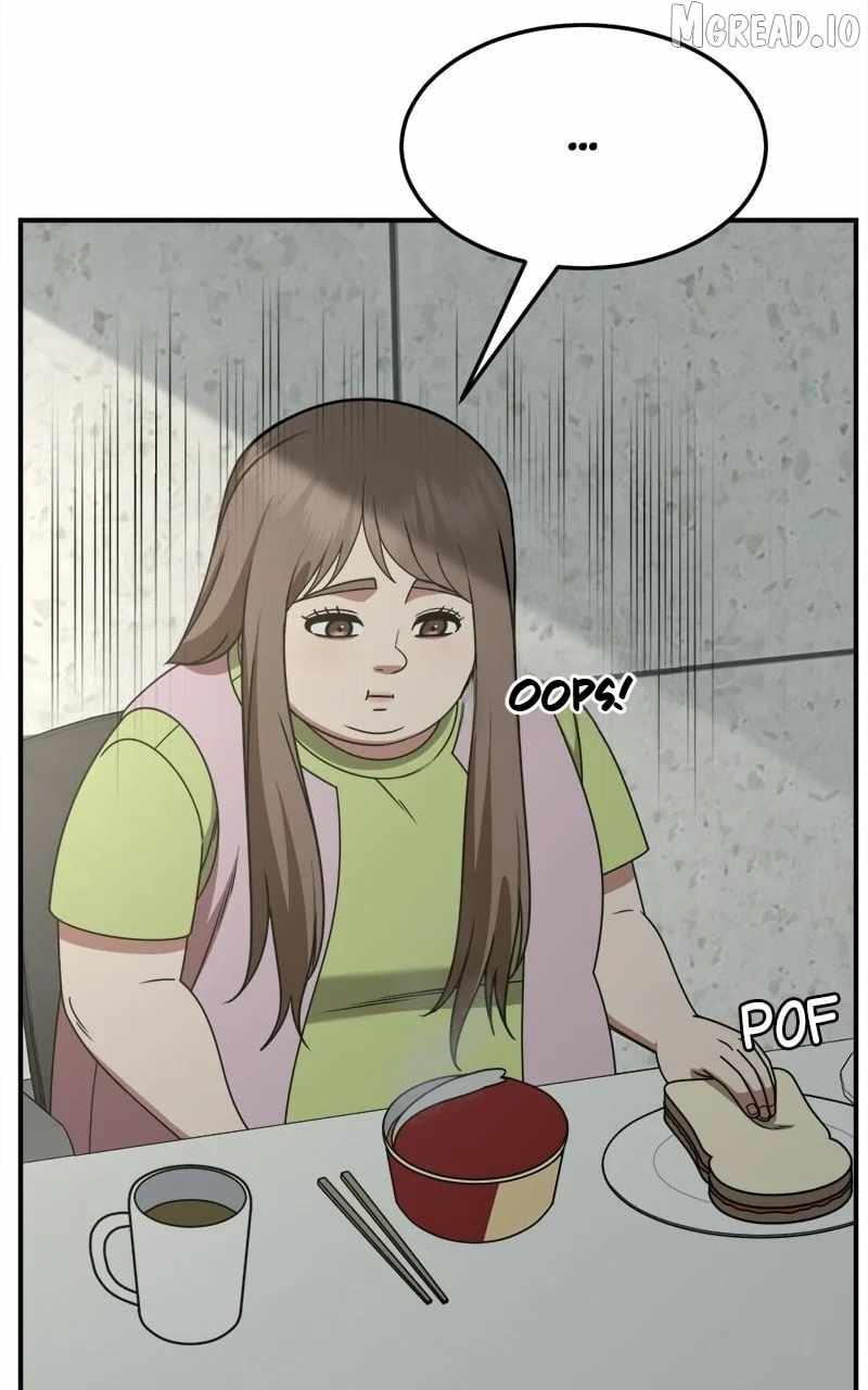 Change Me Chapter 263-eng-li - Page 121