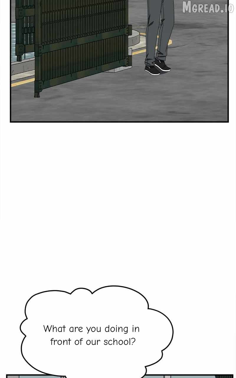 Change Me Chapter 262-eng-li - Page 78