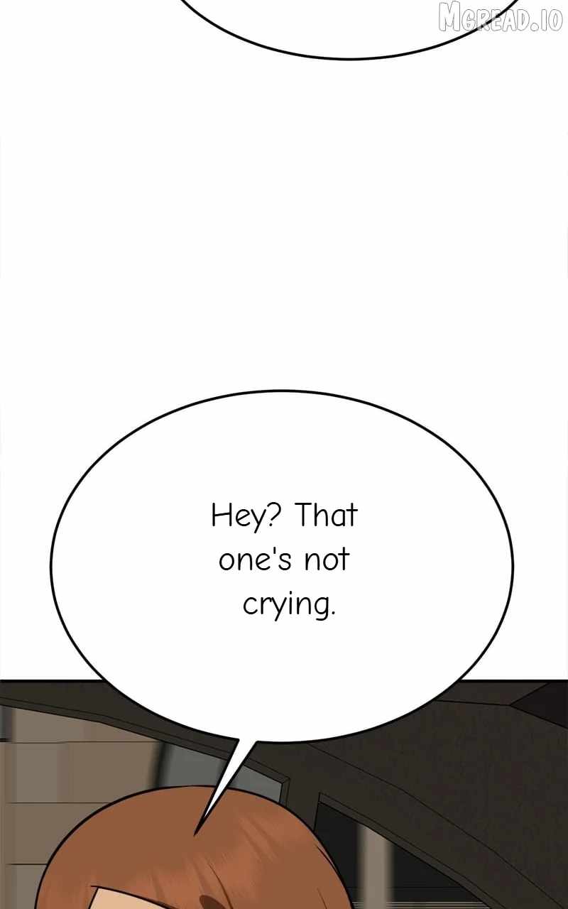 Change Me Chapter 261-eng-li - Page 20