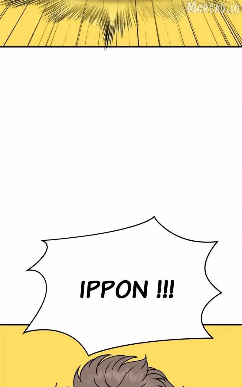 Change Me Chapter 263-eng-li - Page 32