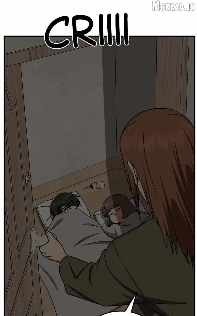Change Me Chapter 261-eng-li - Page 48
