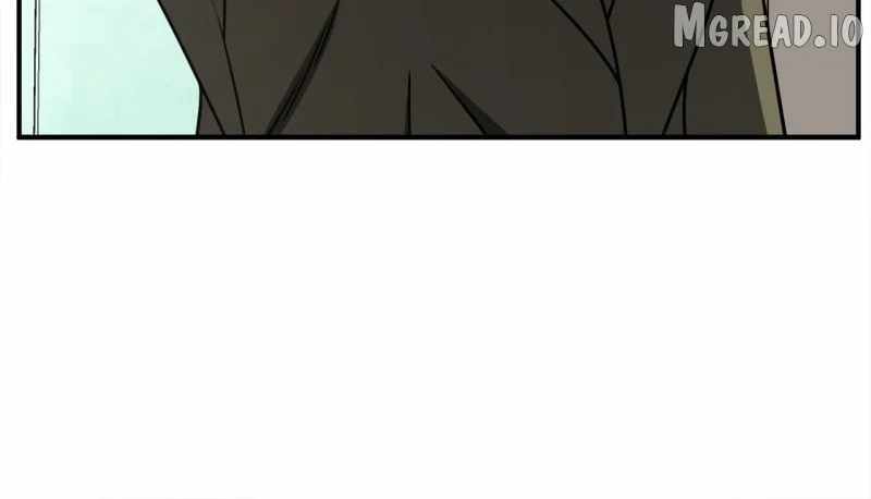 Change Me Chapter 261-eng-li - Page 85