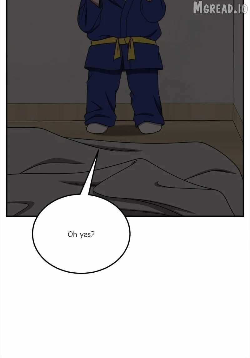 Change Me Chapter 261-eng-li - Page 60