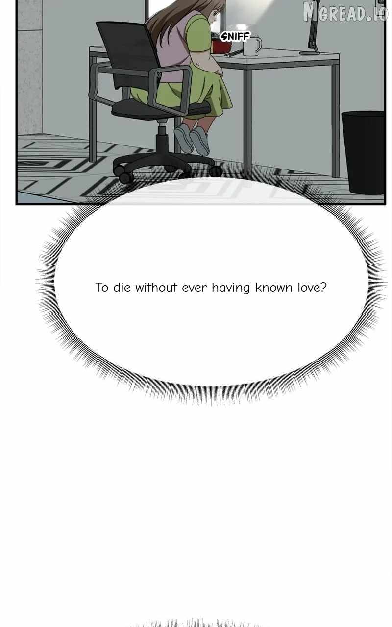 Change Me Chapter 263-eng-li - Page 123